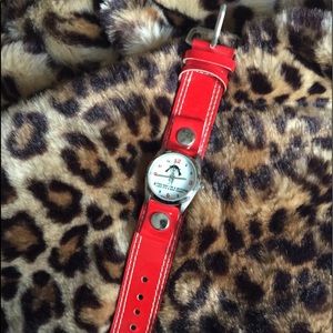 Extra Fun Watch❣️